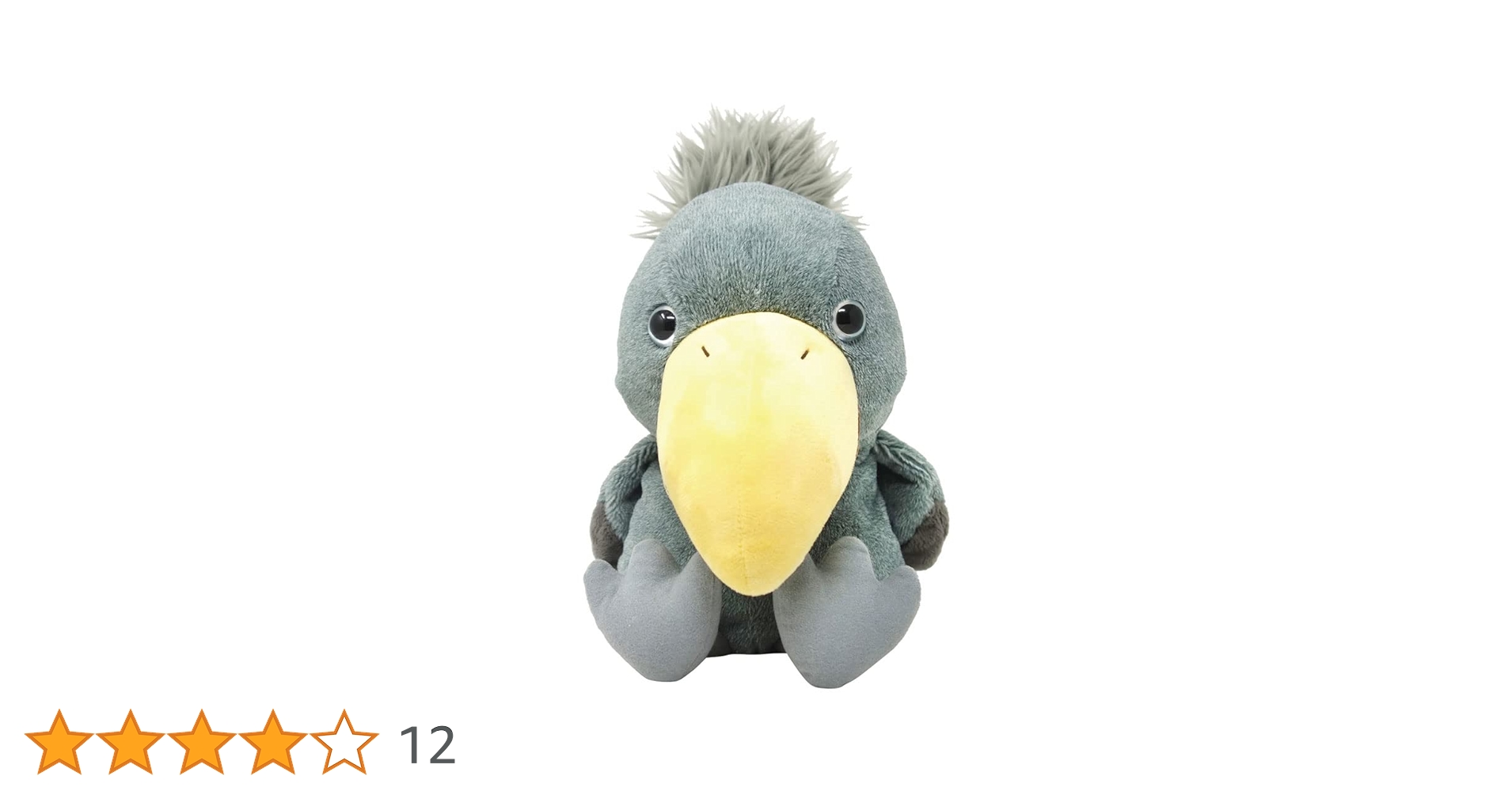 Amazon.co.jp: 内藤デザイン研究所(Naito Design Institute) ライト